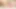 My pussy zoom
