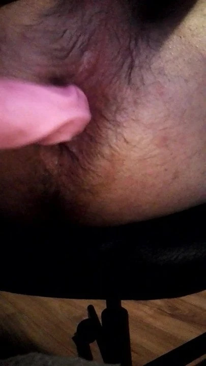 neu