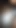 Subscribe to my channel for more videos.
