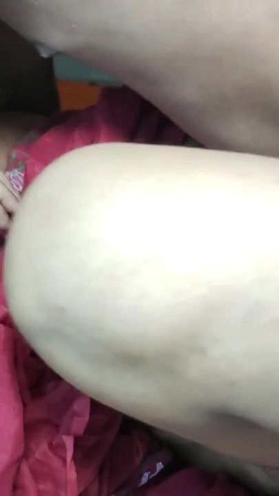 Bangladeshi New Viral Sex Video 2026 Porn Village Hot sexy bhabhi Fucking Beautiful Fuck Trending Videos Everyone Talking About | Clip 1
