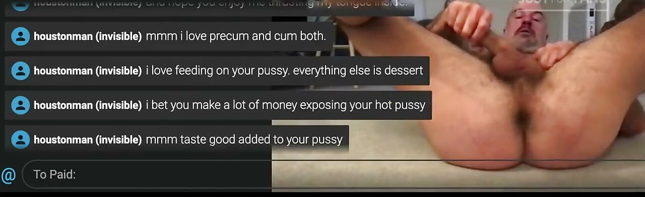 Park Role Play