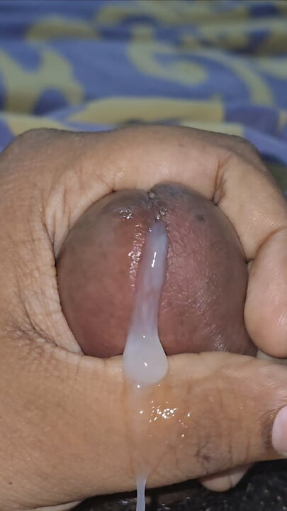 Kozhikode, Kerala에서 여자를 찾는 동안 섹시한 딕 마스터부티