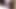 My Soft Cock and Balls in Glorious 4K, or Something Like It - I Love Being Naked