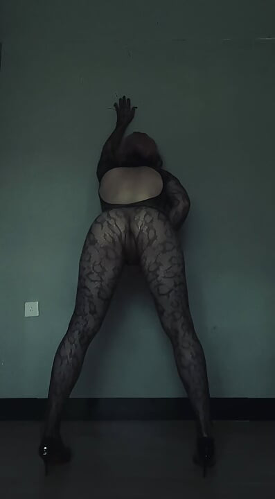 新玩意
