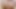 Harley dean 4k