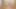 Cum4k birden fazla creampies verilen için sophia boğucu üzerinde paskalya