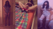 Pregled videozapisa