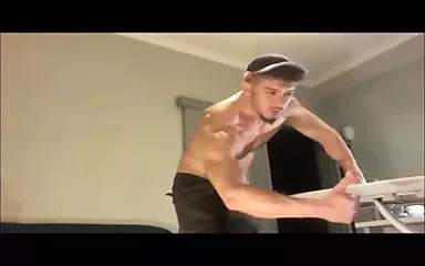 Nico Deen