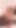 Stunning moment from "BTS: You Know What They Say About Asian Girls featuring Yumi Sin with Treyy Vunt"