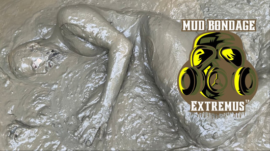 MUD BONDAGE