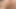彼は彼女のお尻の穴が光るまで叩きます