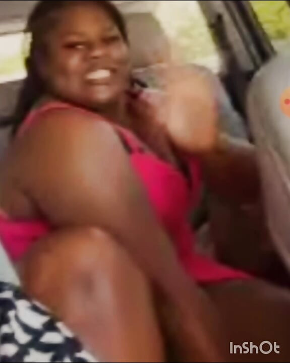 Moje debelo dupe ili njen izlaz sa njom, ali nema ga za vikend.