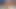 Fucking a huge cock with my big hairy pussy and masturbating my big clit and big lips