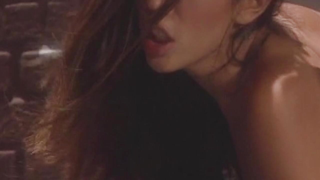 MILfky to mají rády tvrdé - smyslné okamžiky zralé ženy