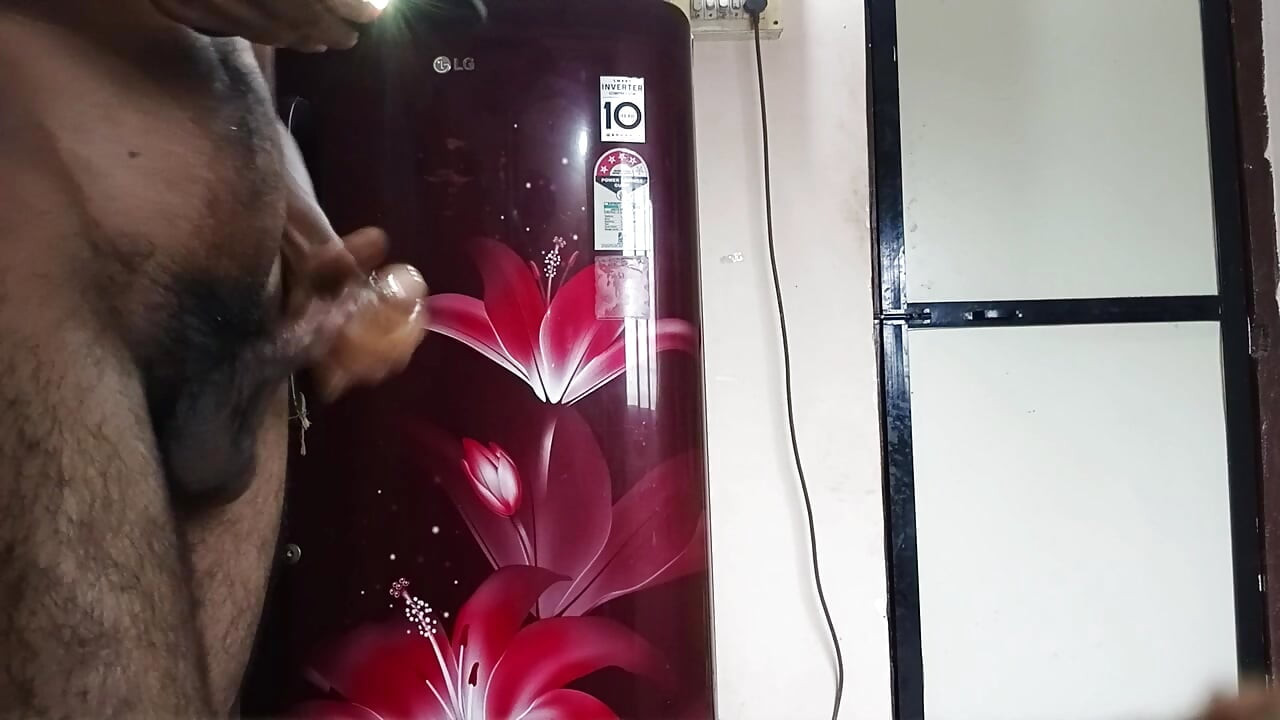 I want to fuck my dick very hard to remember by busty stepmomther