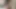 Virgin Indian Looking Girl Has Only Hard Anal Sex In Hotel