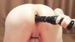Pregled videozapisa