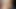 nippleringlover – horny milf inserting huge double nipple rings and big labia rings