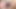 My mature mother wants comments on her breasts