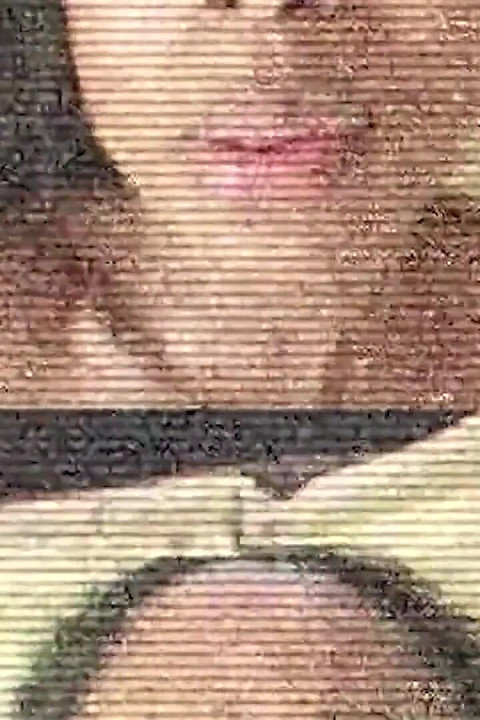 Ebony Bitch with a Big Ass Looks so Good When Taking a White Raging Manhood.