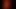 evde