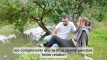Pratinjau video