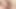 The Stepfather Found the Girl in the Toilet, Pissed in Her Mouth and Fucked Her in the Ass.