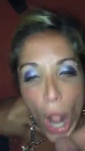 mature fucking