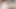 The graceful figure of the girl in Hanfu made me horny, so I just lifted my dick and fucked her