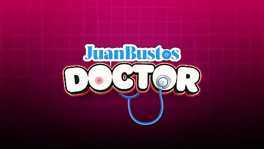 Dokter berhasil mengobati memek pasiennya yang lagi sange berat dengan ngentot memeknya habis-habisan sama kontol besar