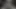 Meine muschi wird so sahnig!