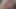 Stepsister in a jet shower in the room while having sex in Tamil Indian on Xvideo.