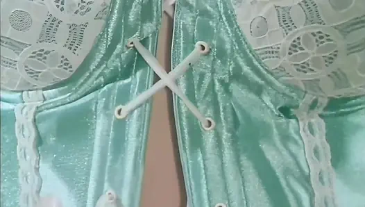 Джон Холмс и его сексуально голодные девушки