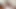 BEAR DEEP THROAT IN BED EATING DICK