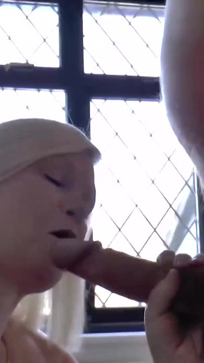 Busty British Star Lacey Starr In Intense Hardcore Session | Clip 1