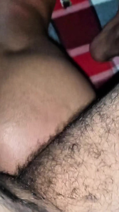 Kız virgen +18 ilk kez anal seks denemek istiyor tamil gerçek ev yapımı seks x videolarda sihirli enerji ile ev yapımı | Klip 1