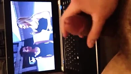 Sağladım için natalie sawyer ve hayley mcqueen