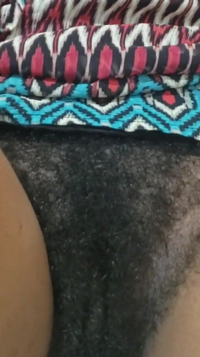 Very very Hot Sex Hot MILF and Hot Sexy Mother Amateur Homemade | Clip 1
