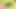 Small Penis Cumming And Pissing On A Barbie Doll - Golden Shower On Doll