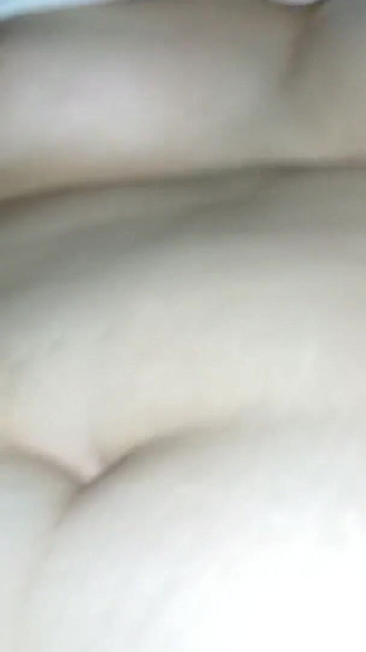 Must-see moment from "WILD PINAY MILF WANTS TO FUCK HARD, MOANS LOUD. SARAP TALAGA BASTA KABIT NA MILF"