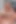 Curvy Blonde BBW MILF Venus Rising