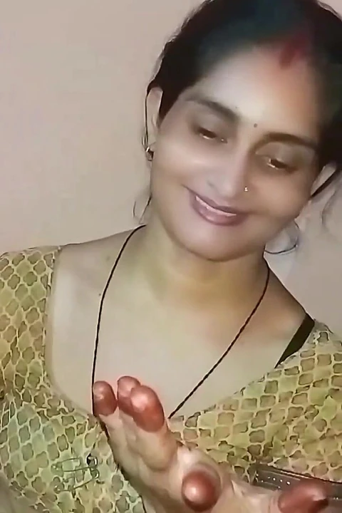 Indian Panjabi Girl Was Fucked by Her Stepbrother