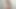 Gina Gerson - Masturbation HD