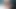 My doll wants me to fuck her in pov version from her point of view. I fuck her and cum on her tits