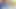 Erkek arkadaşım benden yeni ayrıldı! ClubSweethearts tarafından