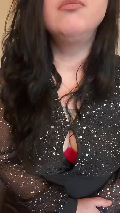 Te condiționez să rămâi singur...