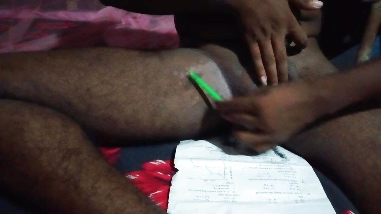 Cleaning the hear my cock. Really it big so big boss and so like pitty cock. Sex boy a single Bangla sex