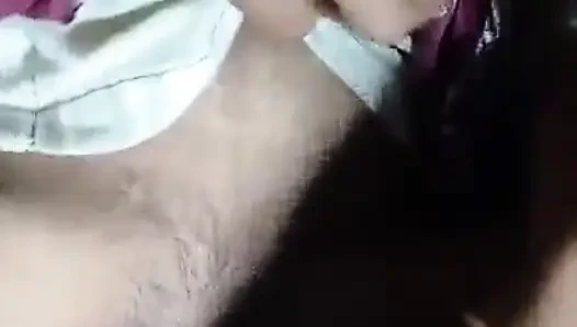 Dise sexcy bhabi