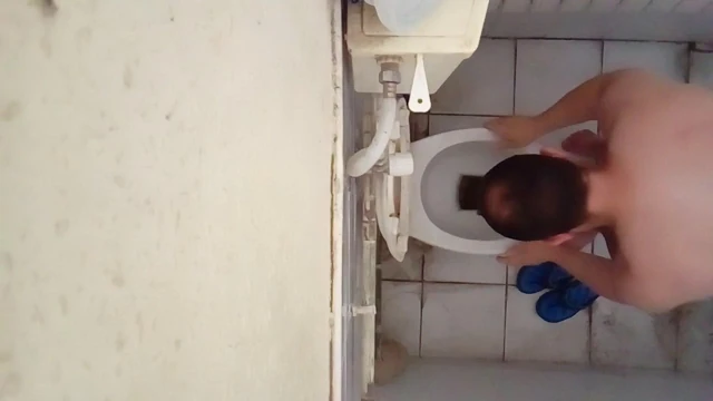 wc nyalo fiu