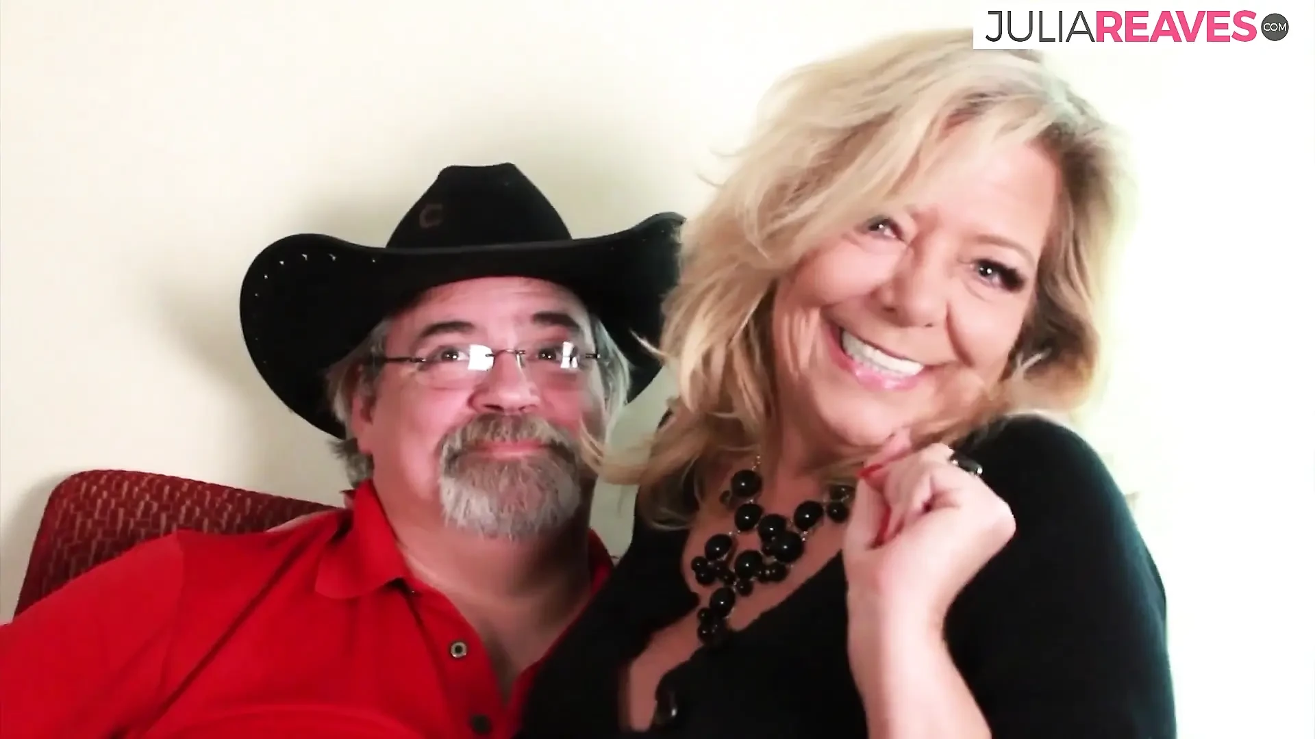 karen summer - cumshot,cuckold